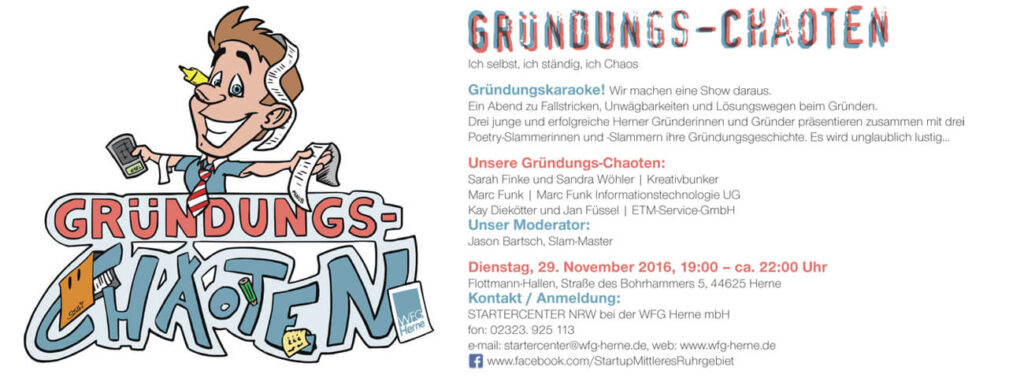 gruendungs-chaoten-herne-2016V2